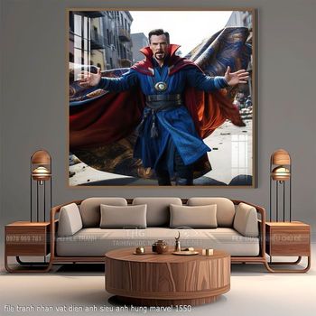 file tranh nhan vat dien anh sieu anh hung marvel 1550