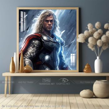 file tranh nhan vat dien anh sieu anh hung marvel 1551