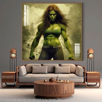 file tranh nhan vat dien anh sieu anh hung marvel 1552
