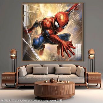 file tranh nhan vat dien anh sieu anh hung marvel 1553