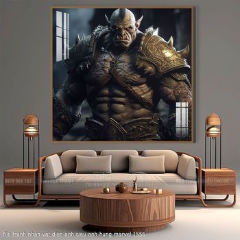 file tranh nhan vat dien anh sieu anh hung marvel 1556