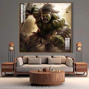 file tranh nhan vat dien anh sieu anh hung marvel 1557