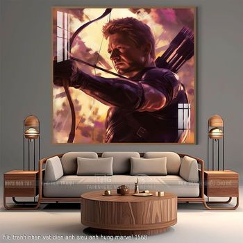 file tranh nhan vat dien anh sieu anh hung marvel 1568