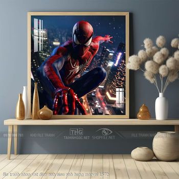 file tranh nhan vat dien anh sieu anh hung marvel 1572