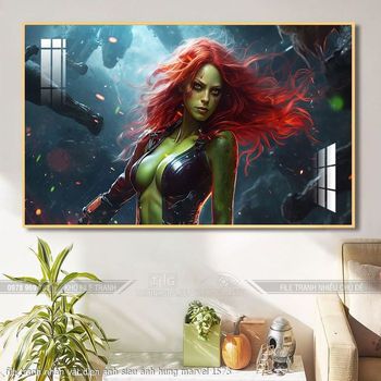 file tranh nhan vat dien anh sieu anh hung marvel 1573