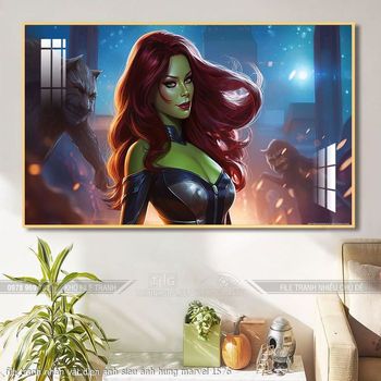 file tranh nhan vat dien anh sieu anh hung marvel 1576