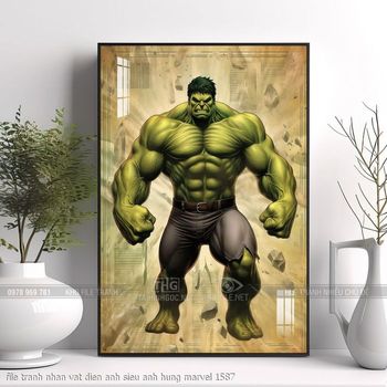 file tranh nhan vat dien anh sieu anh hung marvel 1587