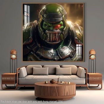 file tranh nhan vat dien anh sieu anh hung marvel 1591