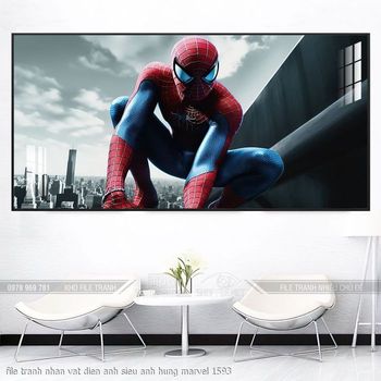 file tranh nhan vat dien anh sieu anh hung marvel 1593