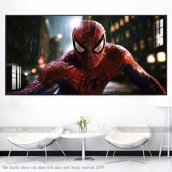 file tranh nhan vat dien anh sieu anh hung marvel 1595