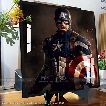 file tranh nhan vat dien anh sieu anh hung marvel 1596