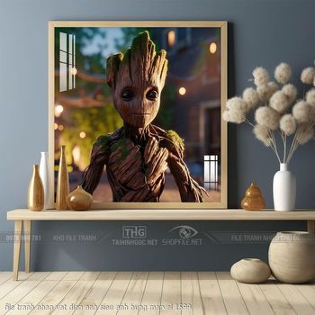 file tranh nhan vat dien anh sieu anh hung marvel 1599