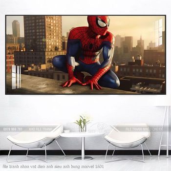 file tranh nhan vat dien anh sieu anh hung marvel 1601