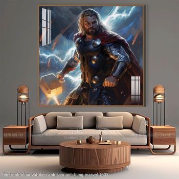 file tranh nhan vat dien anh sieu anh hung marvel 1603