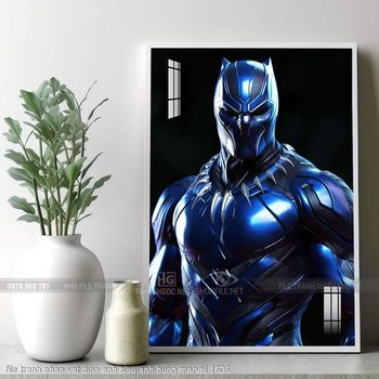 file tranh nhan vat dien anh sieu anh hung marvel 1606