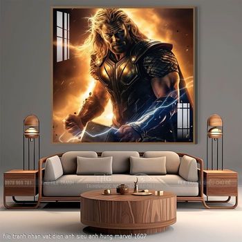 file tranh nhan vat dien anh sieu anh hung marvel 1607