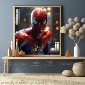 file tranh nhan vat dien anh sieu anh hung marvel 1608