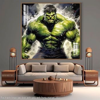 file tranh nhan vat dien anh sieu anh hung marvel 1611