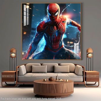 file tranh nhan vat dien anh sieu anh hung marvel 1618