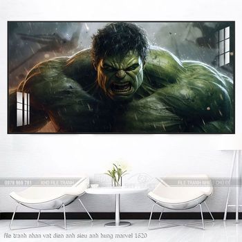 file tranh nhan vat dien anh sieu anh hung marvel 1620