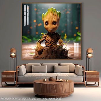 file tranh nhan vat dien anh sieu anh hung marvel 1623