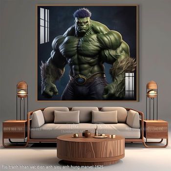 file tranh nhan vat dien anh sieu anh hung marvel 1625