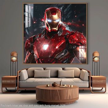 file tranh nhan vat dien anh sieu anh hung marvel 1628