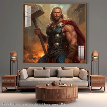 file tranh nhan vat dien anh sieu anh hung marvel 1629