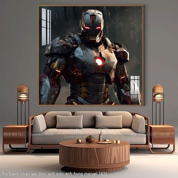 file tranh nhan vat dien anh sieu anh hung marvel 1631