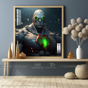 file tranh nhan vat dien anh sieu anh hung marvel 1634