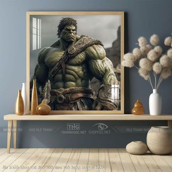 file tranh nhan vat dien anh sieu anh hung marvel 1635