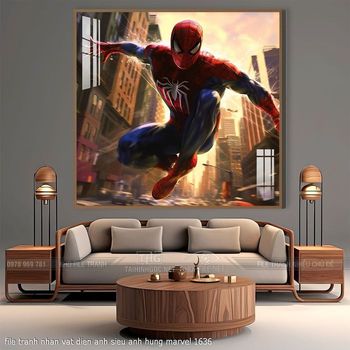 file tranh nhan vat dien anh sieu anh hung marvel 1636