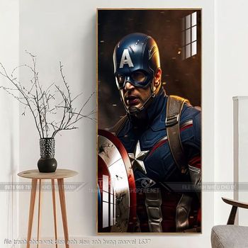 file tranh nhan vat dien anh sieu anh hung marvel 1637