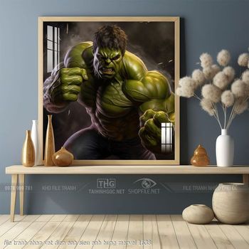 file tranh nhan vat dien anh sieu anh hung marvel 1638