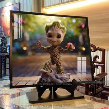 file tranh nhan vat dien anh sieu anh hung marvel 1641