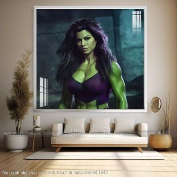 file tranh nhan vat dien anh sieu anh hung marvel 1643