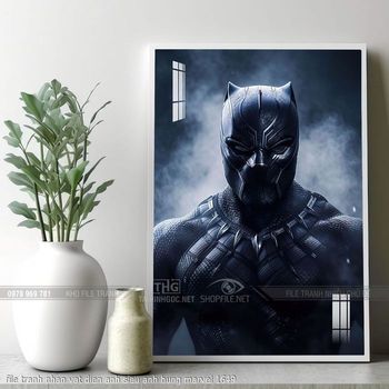 file tranh nhan vat dien anh sieu anh hung marvel 1649