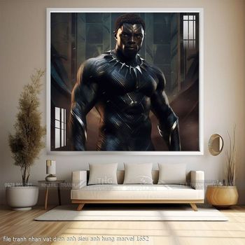 file tranh nhan vat dien anh sieu anh hung marvel 1652