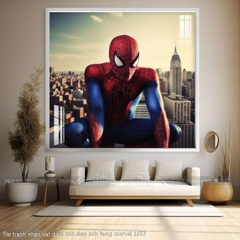 file tranh nhan vat dien anh sieu anh hung marvel 1653