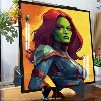 file tranh nhan vat dien anh sieu anh hung marvel 1654