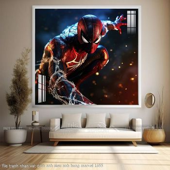 file tranh nhan vat dien anh sieu anh hung marvel 1655