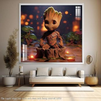 file tranh nhan vat dien anh sieu anh hung marvel 1656