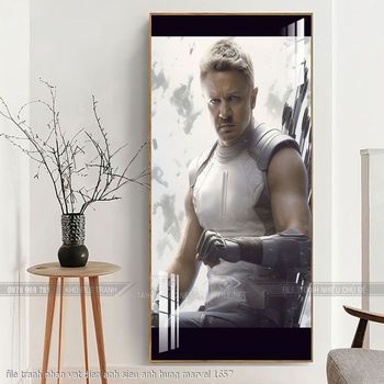 file tranh nhan vat dien anh sieu anh hung marvel 1657