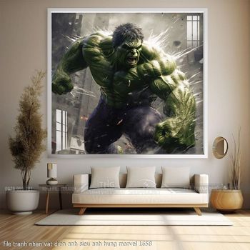 file tranh nhan vat dien anh sieu anh hung marvel 1658