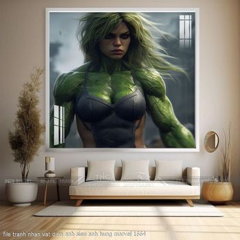 file tranh nhan vat dien anh sieu anh hung marvel 1664
