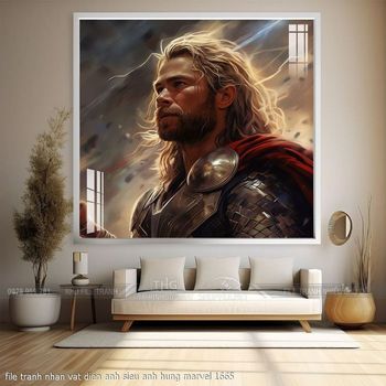 file tranh nhan vat dien anh sieu anh hung marvel 1665