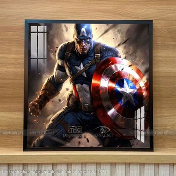 file tranh nhan vat dien anh sieu anh hung marvel 1671