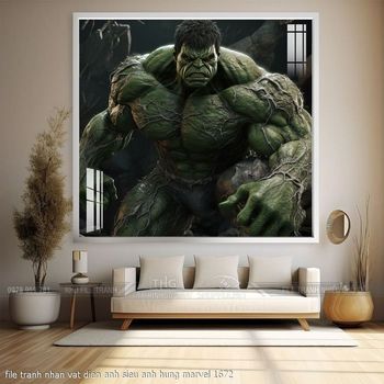 file tranh nhan vat dien anh sieu anh hung marvel 1672