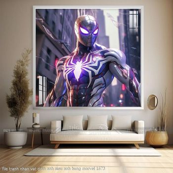 file tranh nhan vat dien anh sieu anh hung marvel 1673