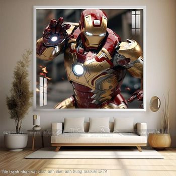 file tranh nhan vat dien anh sieu anh hung marvel 1679